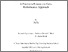 [thumbnail of PhD_Thesis_Na_Fu_2011.pdf]