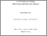 [thumbnail of SAKURA_final_revised.pdf]