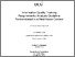 [thumbnail of PHD_Thesis_Mary_Levis_2011.pdf]