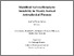 [thumbnail of ACJones_corrected.pdf]