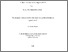 [thumbnail of PhD Thesis]