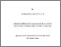 [thumbnail of Communication_apprehension_among_business_and_accounting_students.pdf]