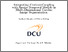 [thumbnail of CIPA RINCE/NBIPI Thesis]