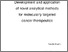 [thumbnail of Roche_Sandra_2011_final_thesis.pdf]
