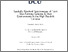 [thumbnail of Mairead_thesis_final_corrected.pdf]