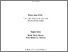 [thumbnail of Bincy Jose PhD Thesis]