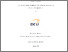 [thumbnail of Thesis-NatalieSchluter2011.pdf]