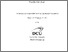 [thumbnail of Yvette-Graham-PhD-Thesis-2011.pdf]