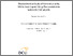 [thumbnail of PhD e-Thesis submission]