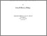 [thumbnail of John Diskin PhD thesis]