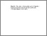 [thumbnail of PhD_Thesis_SPhelan_Final.pdf]