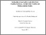 [thumbnail of Deborah_coleman_thesis.pdf]