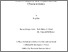 [thumbnail of Thesis_Jing_Liu_57121222.pdf]