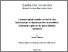 [thumbnail of PhD_thesis_jeremy_galineau.pdf]