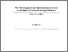 [thumbnail of Masters_Thesis_-_Dylan_Orpen.pdf]