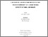 [thumbnail of Anitha Devadoss Thesis]