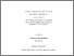 [thumbnail of PhD Thesis]