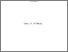 [thumbnail of Omar_thesis-20-01-2011.pdf]