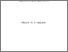 [thumbnail of Thesis.pdf]