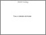 [thumbnail of Yasser's_Thesis_57127352_FV_.pdf]