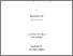 [thumbnail of SJCORR_THESIS_2011.pdf]