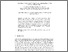 [thumbnail of PAper]