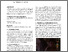 [thumbnail of inexh29769-gurrin.pdf]