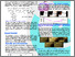 [thumbnail of Robert_ByrnePNG2010.pdf]
