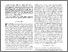 [thumbnail of IEEE_phot_tech_ltrs_mar_2007_5.pdf]