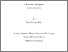[thumbnail of MSc Thesis]