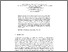 [thumbnail of Exploring_Managerial_Commitment_towards_SPI_in_Small_and_Very_Small_Enterprises.pdf]