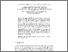 [thumbnail of Software_Engineering_Support_Activities_for_Very_Small_Entities.pdf]