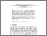 [thumbnail of Understanding_the_Perception_of_Very_Small_Software_Companies_towards_the_Adoption_of_Process_Standards.pdf]