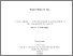 [thumbnail of Damien_Maher_PhD_Thesis.pdf]