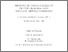 [thumbnail of PhD Thesis]