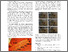 [thumbnail of Abstract]