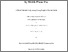 [thumbnail of The_Exercise_of_Personal_Agency_by_Mobile_Phone_use_Final_Hardbound_and_e_Version_110127.pdf]