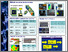 [thumbnail of Environ2010Poster.pdf]