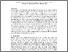 [thumbnail of RSP_IEOS_Paper_4_Alan.pdf]