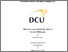 [thumbnail of Thesis_N_Boyle.pdf]