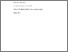 [thumbnail of MONeillThesisMEng.pdf]