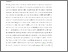 [thumbnail of Investigating nano-structuring within imidazolium ionic liquids: A  thermodynamic study using photochromic molecular probes ]
