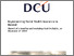 [thumbnail of Implementing_SHI_report.pdf]