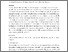 [thumbnail of Walsh_2010_Sens_Act_B.pdf]