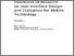 [thumbnail of lee_chapter_lumsden_book.pdf]