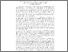 [thumbnail of Adaptive_Visual_Summary_of_LifeLog_Photos_for_Personal_Information_Management.pdf]
