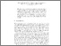 [thumbnail of Interactive_Experiments_in_Object-Based_Retrieval.pdf]