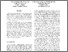 [thumbnail of Investigation_of_Image_Models_for_Landmark_Classification.pdf]