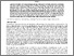 [thumbnail of Integrating_Memory_Context_into_Personal_Information_Re-finding.pdf]