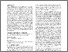 [thumbnail of Creating_Stories_for_Reflection_from_Multimodal_Lifelog_Content_An_initial_Investigation.pdf]